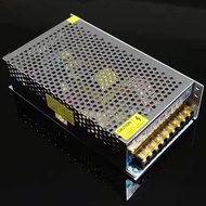 Er-87 gh-56 Power Supply Adapter 12v 20A / 30A PSU LED CCTV Net AC 220v to DC 12v 20A / 30A Viral LE