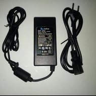 adaptor mesin gesek atm adaptor mesin edc bank bca