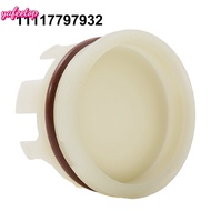 [TOP] 11117797932 Cylinder Head Gasket for For BMW E87 E36 E46 E90 B48 N47 Seal Cam Cover