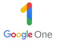 Google one 雲端硬碟 Google drive 100G 200G 2T💎Carousell鑽石級認證商店💎 超級優惠