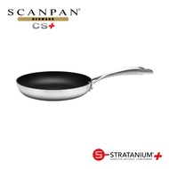 SCANPAN CS+ 24cm Fry pan (Sleeve)