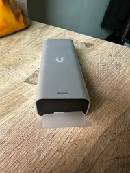 UniFi UCK-G2