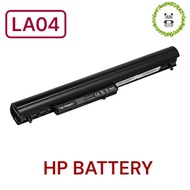 HP LA03 LA04 14-N 15-N 14-N059TX 14-N224TX TPN-Q129 TPN-Q131 14-n049tx 728460-001 728461-001 LA03DF 