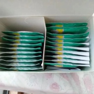 Quick Shipping Germany Bayer Aspirin Aspirin Aspirin Vitamin C Vitamin C Cold Anti-Inflammatory Pain