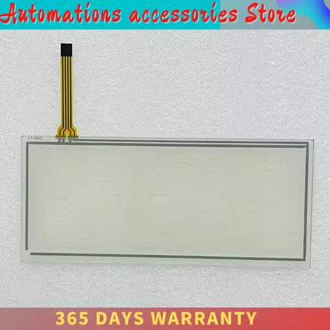 PB-260C TP-3252S1 Touch Screen Panel Glass Digitizer for 8.9 Inch PB-260C TP-3252S1 PB-260C PB-C PB-