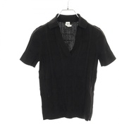 【二手】愛馬仕 HERMES 針織絲棉女裝二手 B