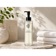 🎀INCELLDERM RIMAN Moisture Cleansing Oil 145ml RIMAN Makeup Remover/ Black Head Control/ Dead Skin..