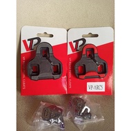 VP RACING CLEAT FOR VP LOOK PEDAL