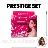Prestige Rejuvenating Set Fyang