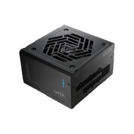 FSP GROUP 全漢  VITA GM 850W 金牌全模/黑/ATX3.1/PCIe5.1/MIT/10Y 電源供應器  