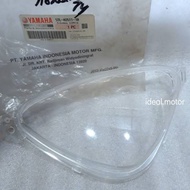 STOP LAMP MICA FOR OLD MIO SMAIL Original YGP 5TL-H3511-10