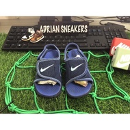 sandal nike sunray kids 14cm