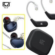 全城最抵現貨/限今日包郵 TRN Acoustics VX Pro 9 Drivers Hybrid In-Ear Earphone + KZ AZ09 Bluetooth 5.2 Headphone