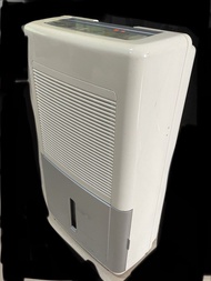 樂信牌 14升抽濕機 Rasonic RPD-14LDS 14L Dehumidifier