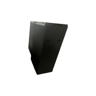 18U 22U 45 depth server rack speedsmount IT network cabinet wall mount floor stand