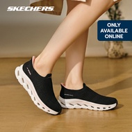 [Lazada Exclusive] Skechers Online Exclusive Women Slip-Ins GOwalk Glide-Step 2.0 Walking Shoes - 12