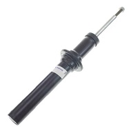 Front Left Shock Absorber 31316851745 BMW X5 F15
