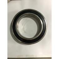 Ball 6024 180/120/28 for cars