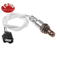 OZA603-N18 Oxygen O2 Sensor for   Juke Micra Note  Teana Sunny 2010-2017 226A0-1HC0A 226A0-1KC0A