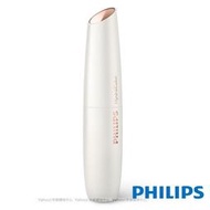 PHILIPS 飛利浦 HydraCube 超音波活膚水氧儀/ 超音波醒膚噴霧儀 BSC601