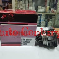 Turbo Cas Canter Ps125 Turbo Me Cartridge212182 Garrett