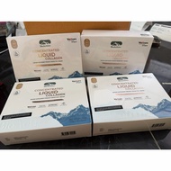 BioActive+ Concentrated Liquid Collagen