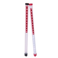 Golf Ball Picker Tube PGM 2-color Ball Tube/