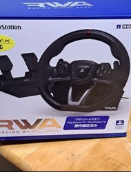 Playstation 賽車軚盤