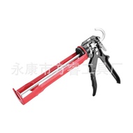 Hard Glue Gun Rotating Glass Glue Gun Rotating Glue Gun Glue Gun Soft Glue Gun Reinforcement Glue Gu
