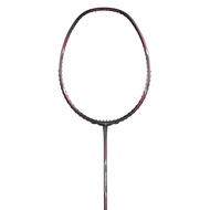 Apacs Virtuoso 20 (77g + 1g) Badminton Racket