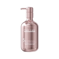 Vettes Caviar Shampoo