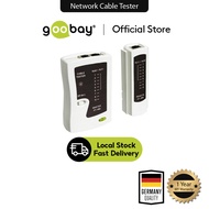 Goobay NET Network-Tester TP II