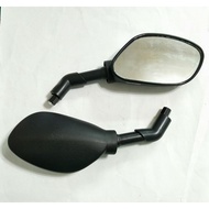 Warriors Car Mirror G-MAX G MAX GMAX Car Mirror Rearview Mirror 10mm Positive Negative Teeth Old GTR