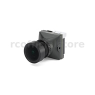 CADDX Ratel Pro 1/1.8" Inch sensor 1500TVL FOV125° 4.5V-27V Super WDR Analog Camera