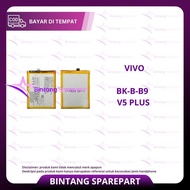 Vivo BK-B-B9 / V5 PLUS BATTERY