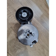 AUDI A4 1.8, 2.0, 8K A5 2.0 8T Q5 2.0 FAN BELT TENSIONER