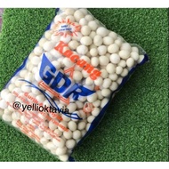 GDR Beans*