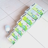 Visalux EKTIV LED 10/15/20/30/40/50/60 W Super Bright T Bulb Led Capsule