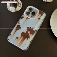 INFINIX Case For Hot 8 Hot 9 Hot 10 Hot 12 Hot30 Hot40 Note7 Note30 Note40 Smart7 Smart8 Spark4 Spar