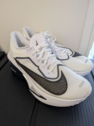 即日寄 Nike ZoomX Invincible Run Flyknit 3

全新清倉 size 41 42 43 44 made in Vietnam discount