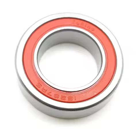 1pcs Bearing 15267 15267RS 15267-2RS 15x26x7 Bicycle bearing MOCHU Shielded Deep Groove Ball Bearing