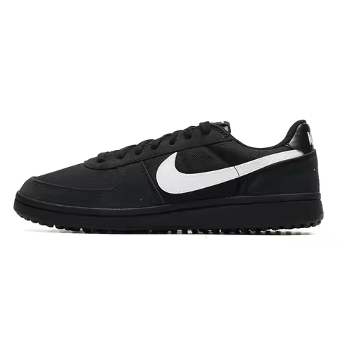 Nike Field General (Gs) Cushioning Lightweight Casual Shoes for Youth Daily Training Sports If0465-0
