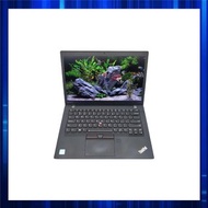 Lenovo ThinkPad T470s Notebook