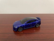 Hotwheels 風火輪 Tesla 特斯拉 Model S Plaid 不是Tomica Model 3 Model Y