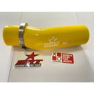 New Velocity Mio M3 32 34 Mm Brt