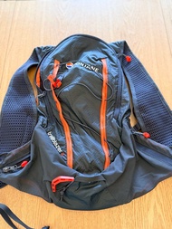 Montane Trailblazer 8 Running Backpack