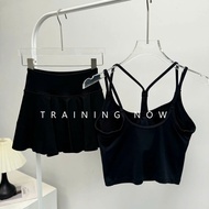 SG45- SPORTS SET FOR WOMEN