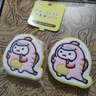 出清大量絕版 角落生物 2019 恐龍展💥由於回覆限額問題，請考慮清楚，如需購買可直接出價，議價一律不回💥