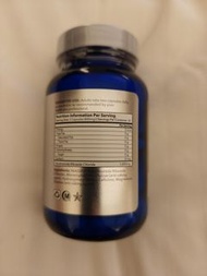樂加欣 nad+ 1000mg