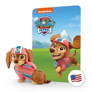 Tonies Liberty Audio Play Character from Paw Patrol